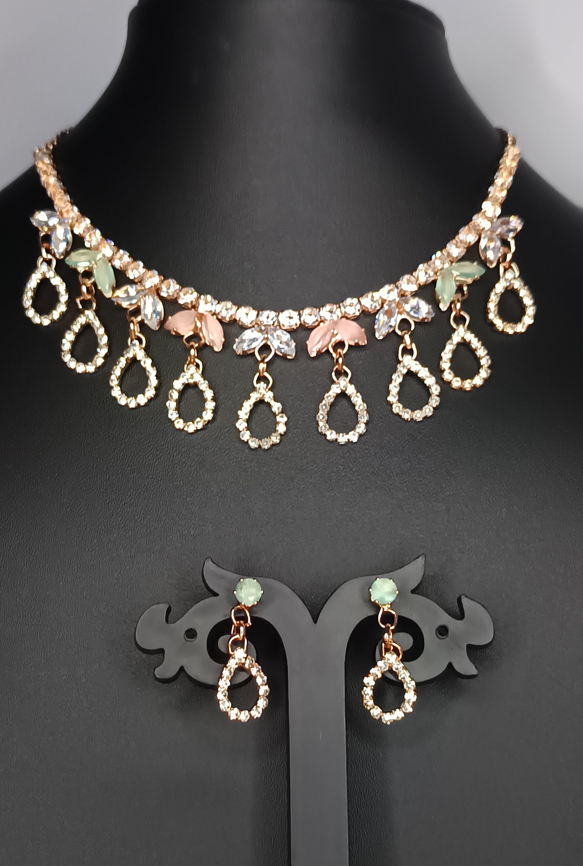 american diamond jewellery jewelry
women american diamond jewellery jewelry
american diamond jewellery set for wedding
ad jewellery set with price
american diamond necklace set with price
american diamond jewellery diamond jewelry sale
american diamond jewellery diamond jewelry review
american diamond necklace under 1000
american diamond necklace PunnagaiDJ
american diamond jewellery design
american diamond jewellery PunnagaiDJ
american diamond jewellery price
 simple collection 
clearance sale