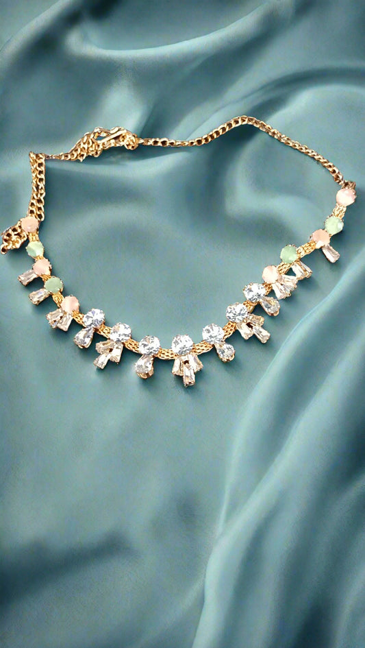 american diamond jewellery jewelry
women american diamond jewellery jewelry
american diamond jewellery set for office wear
ad jewellery set with price
american diamond chain set with price
american diamond jewellery diamond jewelry sale
american diamond jewellery diamond jewelry review
american diamond necklace under 1000
american diamond necklace PunnagaiDJ
american diamond jewellery design
american diamond jewellery PunnagaiDJ
american diamond jewellery price
 simple collection 
clearance sale