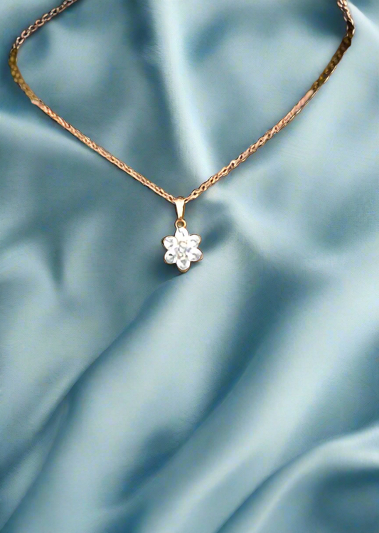 american diamond jewellery jewelry
women american diamond jewellery jewelry
american diamond jewellery set for office wear
ad jewellery set with price
american diamond chain set with price
american diamond jewellery diamond jewelry sale
american diamond jewellery diamond jewelry review
american diamond necklace under 1000
american diamond necklace PunnagaiDJ
american diamond jewellery design
american diamond jewellery PunnagaiDJ
american diamond jewellery price
 simple collection 
clearance sale
