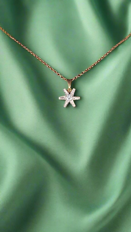 american diamond jewellery jewelry
women american diamond jewellery jewelry
american diamond jewellery set for office wear
ad jewellery set with price
american diamond necklace set with price
american diamond jewellery diamond jewelry sale
american diamond jewellery diamond jewelry review
american diamond necklace under 1000
american diamond necklace PunnagaiDJ
american diamond jewellery design
american diamond jewellery PunnagaiDJ
american diamond jewellery price
 simple collection 
clearance sale