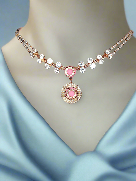 american diamond jewellery jewelry
women american diamond jewellery jewelry
american diamond jewellery set for wedding
ad jewellery set with price
american diamond necklace set with price
american diamond jewellery diamond jewelry sale
american diamond jewellery diamond jewelry review
american diamond necklace under 1000
american diamond necklace PunnagaiDJ
american diamond jewellery design
american diamond jewellery PunnagaiDJ
american diamond jewellery price
 simple collection 
clearance sale