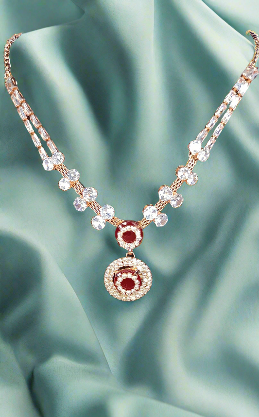american diamond jewellery jewelry
women american diamond jewellery jewelry
american diamond jewellery set for wedding
ad jewellery set with price
american diamond necklace set with price
american diamond jewellery diamond jewelry sale
american diamond jewellery diamond jewelry review
american diamond necklace under 1000
american diamond necklace PunnagaiDJ
american diamond jewellery design
american diamond jewellery PunnagaiDJ
american diamond jewellery price
 simple collection 
clearance sale