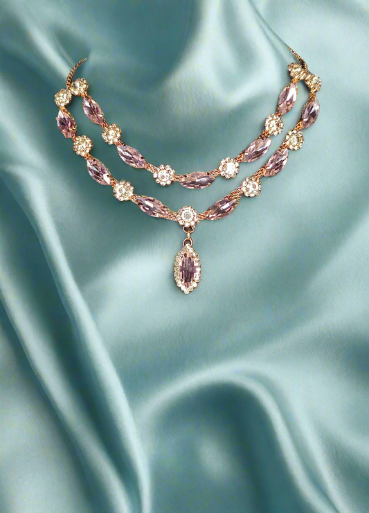 american diamond jewellery jewelry
women american diamond jewellery jewelry
american diamond jewellery set for wedding
ad jewellery set with price
american diamond necklace set with price
american diamond jewellery diamond jewelry sale
american diamond jewellery diamond jewelry review
american diamond necklace under 1000
american diamond necklace PunnagaiDJ
american diamond jewellery design
american diamond jewellery PunnagaiDJ
american diamond jewellery price
american diamond jewellery simple collection