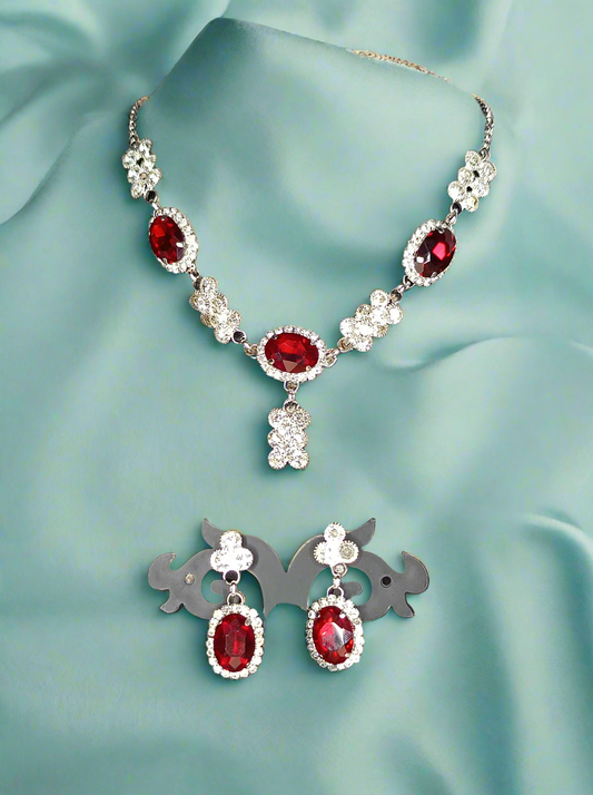 american diamond jewellery jewelry
women american diamond jewellery jewelry
american diamond jewellery set for office wear
ad jewellery set with price
american diamond chain set with price
american diamond jewellery diamond jewelry sale
american diamond jewellery diamond jewelry review
american diamond necklace under 1000
american diamond necklace PunnagaiDJ
american diamond jewellery design
american diamond jewellery PunnagaiDJ
american diamond jewellery price
 simple collection 
clearance sale