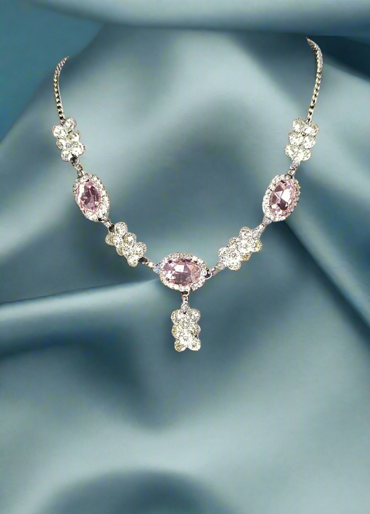 american diamond jewellery jewelry
women american diamond jewellery jewelry
american diamond jewellery set for office wear
ad jewellery set with price
american diamond chain set with price
american diamond jewellery diamond jewelry sale
american diamond jewellery diamond jewelry review
american diamond necklace under 1000
american diamond necklace PunnagaiDJ
american diamond jewellery design
american diamond jewellery PunnagaiDJ
american diamond jewellery price
 simple collection 
clearance sale
