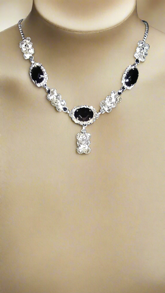 american diamond jewellery jewelry
women american diamond jewellery jewelry
american diamond jewellery set for office wear
ad jewellery set with price
american diamond chain set with price
american diamond jewellery diamond jewelry sale
american diamond jewellery diamond jewelry review
american diamond necklace under 1000
american diamond necklace PunnagaiDJ
american diamond jewellery design
american diamond jewellery PunnagaiDJ
american diamond jewellery price
 simple collection 
clearance sale