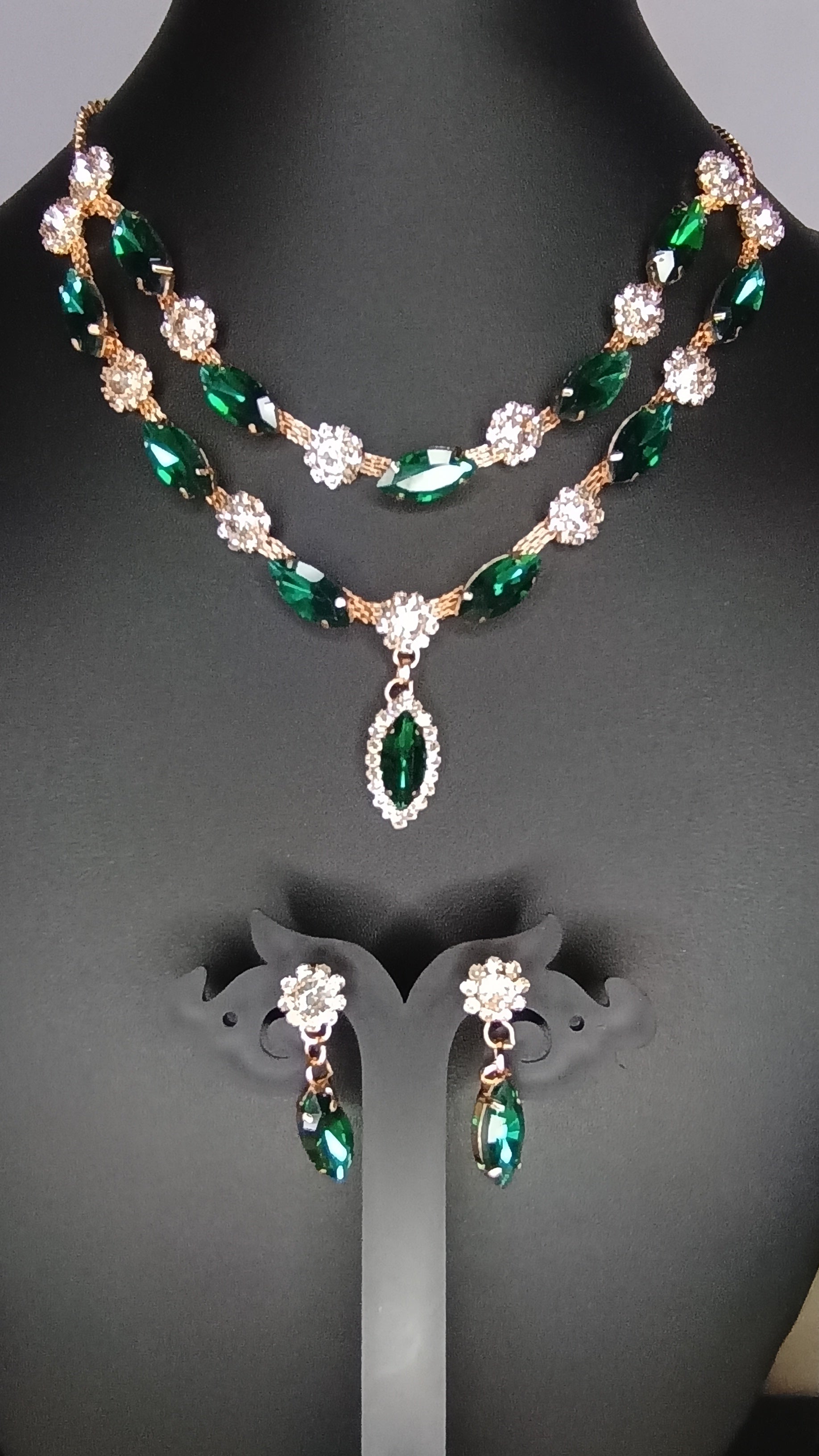 american diamond jewellery jewelry
women american diamond jewellery jewelry
american diamond jewellery set for wedding
ad jewellery set with price
american diamond necklace set with price
american diamond jewellery diamond jewelry sale
american diamond jewellery diamond jewelry review
american diamond necklace under 1000
american diamond necklace PunnagaiDJ
american diamond jewellery design
american diamond jewellery PunnagaiDJ
american diamond jewellery price
american diamond jewellery simple collection