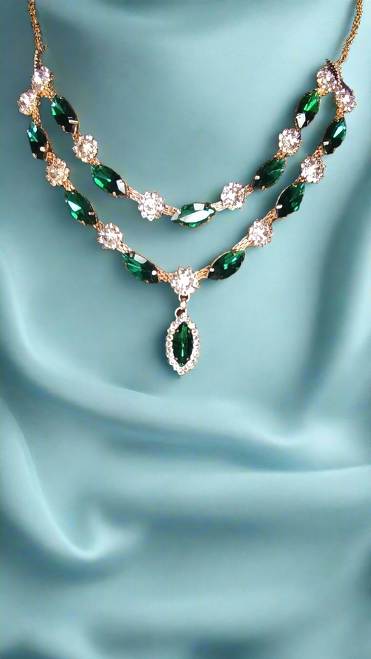 american diamond jewellery jewelry
women american diamond jewellery jewelry
american diamond jewellery set for wedding
ad jewellery set with price
american diamond necklace set with price
american diamond jewellery diamond jewelry sale
american diamond jewellery diamond jewelry review
american diamond necklace under 1000
american diamond necklace PunnagaiDJ
american diamond jewellery design
american diamond jewellery PunnagaiDJ
american diamond jewellery price
american diamond jewellery simple collection