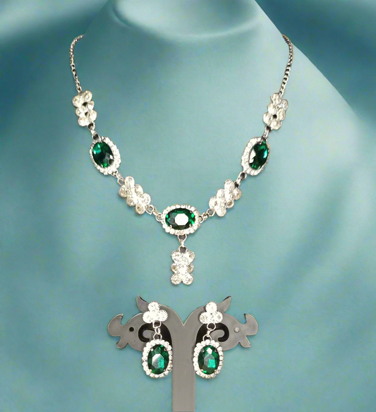american diamond jewellery jewelry
women american diamond jewellery jewelry
american diamond jewellery set for office wear
ad jewellery set with price
american diamond chain set with price
american diamond jewellery diamond jewelry sale
american diamond jewellery diamond jewelry review
american diamond necklace under 1000
american diamond necklace PunnagaiDJ
american diamond jewellery design
american diamond jewellery PunnagaiDJ
american diamond jewellery price
 simple collection 
clearance sale