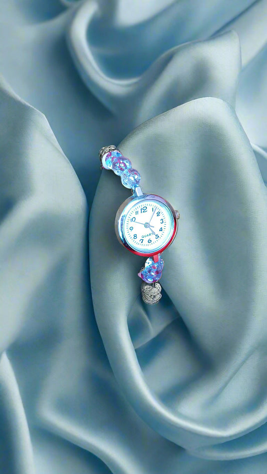 Bracelet watch | PunnagaiDJ