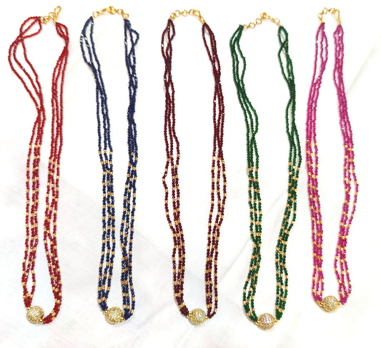 Chains | PunnagaiDJ