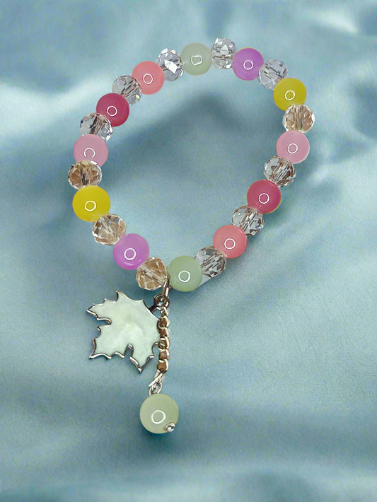 Bracelet | PunnagaiDJ