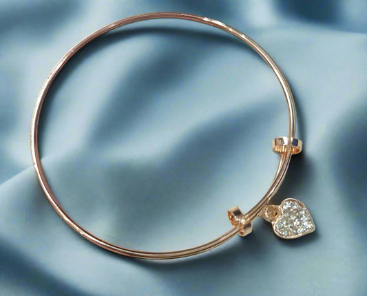 Bracelet | PunnagaiDJ 