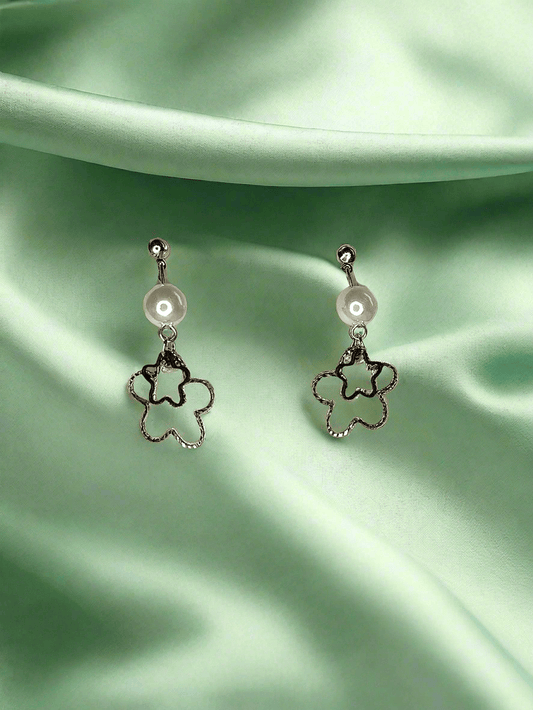 trendy earrings women girls korean western stylish fancy light weight shiny cubic zirconia diamond pearl alloy drops danglers hoop earring tassel earring Korean fashion earrings and dangler
K-style jewelry
Minimalist trendy statement earrings
Chic jewelry
Elegant drop earrings
Pearl dangler earrings
Geometric Delicate earrings
Crystal drop earrings
Trendy Korean earrings
Aesthetic earrings
Cute Korean earrings
Y2K earrings
K-pop inspired earrings
Modern chic jewelry
Luxury fashion earrings
Office wear earr
