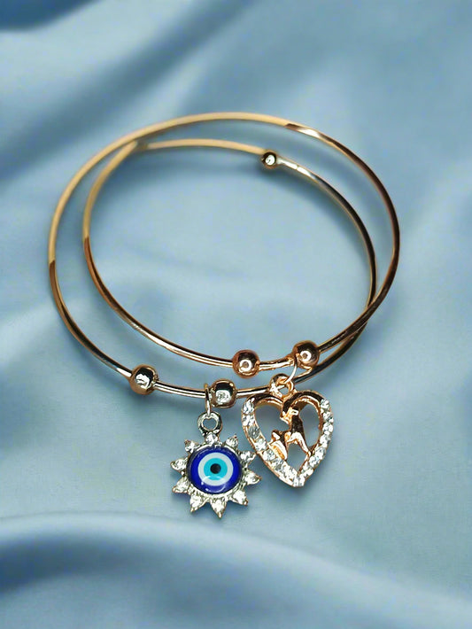Bracelet | PunnagaiDJ