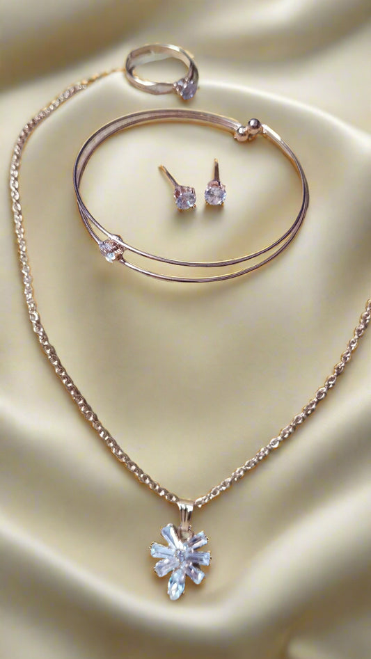 american diamond jewellery jewelry
women american diamond jewellery jewelry
american diamond jewellery set for office wear
ad jewellery set with price
american diamond necklace set with price
american diamond jewellery diamond jewelry sale
american diamond jewellery diamond jewelry review
american diamond necklace under 1000
american diamond necklace PunnagaiDJ
american diamond jewellery design
american diamond jewellery PunnagaiDJ
american diamond jewellery price
 simple collection 
clearance sale
