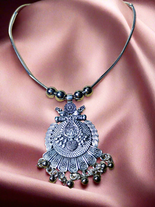 Light weight Women's Oxidised black silver pendent chain
light weight womens oxidised black silver pendant chain amazon
oxidised long necklace meesho
oxidized necklace meesho
oxidised long necklace set
oxidized choker meesho
oxidised necklace for women
oxidised chain necklace
silver oxidised long necklace
