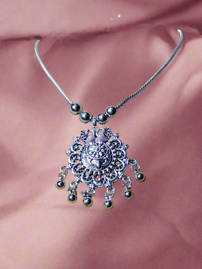 Light weight Women's Oxidised black silver pendent chain
light weight womens oxidised black silver pendant chain punnagaidj
oxidised long necklace 
oxidized necklace meesho
oxidised long necklace set
oxidized choker meesho
oxidised necklace for women
oxidised chain necklace
silver oxidised long necklace