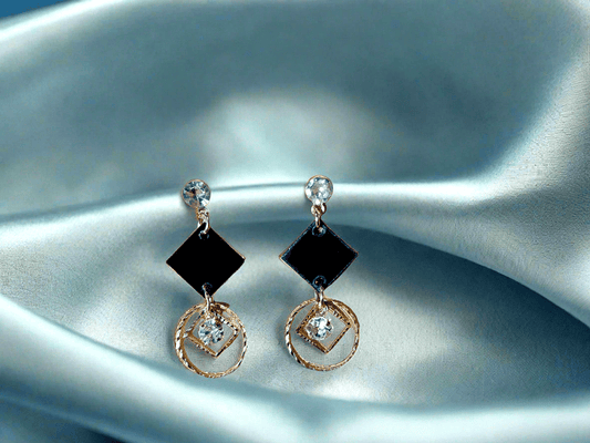 Korean fashion earrings and dangler
K-style jewelry
Minimalist trendy statement earrings
Chic jewelry
Elegant drop earrings
Pearl dangler earrings
Geometric Delicate earrings
Crystal drop earrings
Trendy Korean earrings
Aesthetic earrings
Cute Korean earrings
Y2K earrings
K-pop inspired earrings
Modern chic jewelry
Luxury fashion earrings
Office wear earrings
Minimalist gold earrings
Workwear jewelry
Lightweight Daily wear earrings
