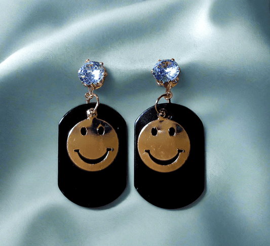 Korean fashion earrings and dangler
K-style jewelry
Minimalist trendy statement earrings
Chic jewelry
Elegant drop earrings
Pearl dangler earrings
Geometric Delicate earrings
Crystal drop earrings
Trendy Korean earrings
Aesthetic earrings
Cute Korean earrings
Y2K earrings
K-pop inspired earrings
Modern chic jewelry
Luxury fashion earrings
Office wear earrings
Minimalist gold earrings
Workwear jewelry
Lightweight Daily wear earrings
