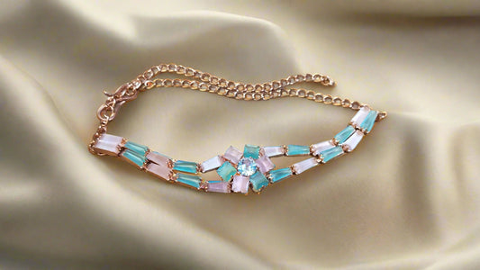 ad bracelet for girls and women
ad bracelet for women
silver ad bracelet for girls and women
gold ad bracelet for girls and women
ad bracelet meesho
ad bracelet for girls and women price
diamond ad bracelet for girls and women
ad bracelet with price
silver ad bracelet for women
silver ad bracelet for girls and women
gold ad bracelet for girls and women
rose gold ad bracelet for girls and women
ad bracelet for girls and women under 400
bangle ad bracelet for girls and women
pearl ad bracelet for girls and wo