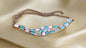 ad bracelet for girls and women
ad bracelet for women
silver ad bracelet for girls and women
gold ad bracelet for girls and women
ad bracelet meesho
ad bracelet for girls and women price
diamond ad bracelet for girls and women
ad bracelet with price
silver ad bracelet for women
silver ad bracelet for girls and women
gold ad bracelet for girls and women
rose gold ad bracelet for girls and women
ad bracelet for girls and women under 400
bangle ad bracelet for girls and women
pearl ad bracelet for girls and wo