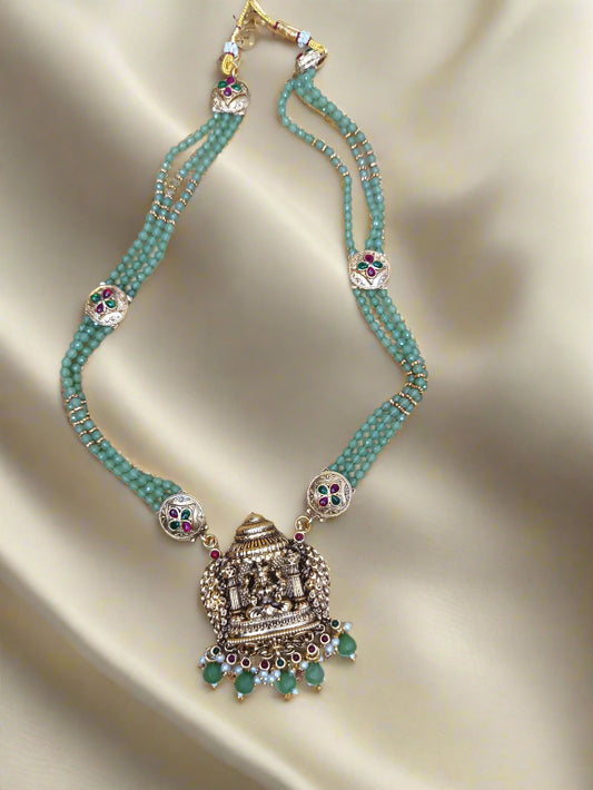 Temple jewelry online
Antique temple jewelry
Gold temple jewelry
Bridal temple jewelry
Traditional temple jewelry
South Indian temple jewelry
Handcrafted temple jewelry
Temple jewelry for weddings
Goddess Lakshmi temple jewelry set
Antique temple necklace with earrings
Traditional gold-plated temple jewelry
Handmade temple jewelry with pearls
Temple jewelry for Bharatanatyam dancers
Temple jewelry choker set for brides
Heavy temple jewelry for special occasions
