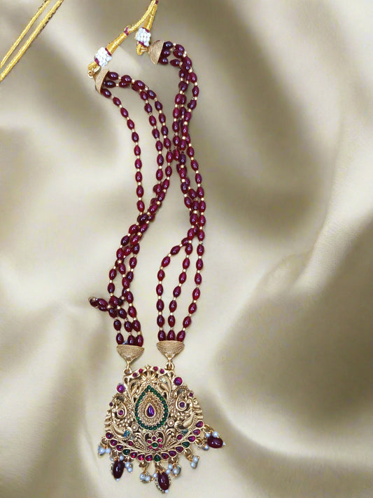 Temple jewelry online
Antique temple jewelry
Gold temple jewelry
Bridal temple jewelry
Traditional temple jewelry
South Indian temple jewelry
Handcrafted temple jewelry
Temple jewelry for weddings
Goddess Lakshmi temple jewelry set
Antique temple necklace with earrings
Traditional gold-plated temple jewelry
Handmade temple jewelry with pearls
Temple jewelry for Bharatanatyam dancers
Temple jewelry choker set for brides
Heavy temple jewelry for special occasions
