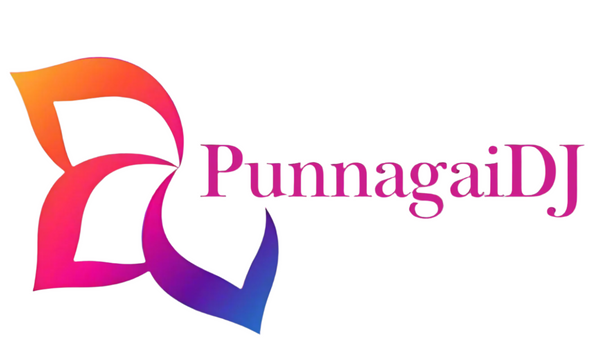 PunnagaiDJ