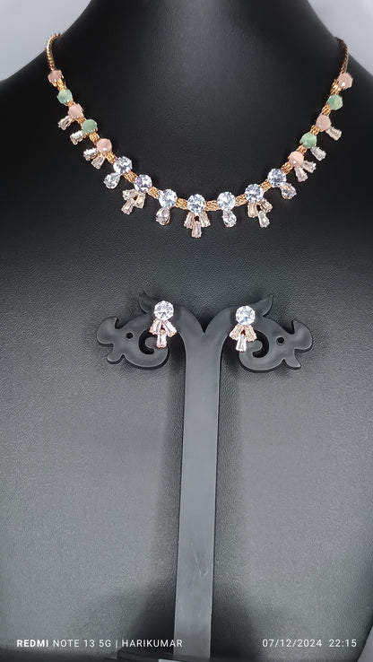 american diamond jewellery jewelry
women american diamond jewellery jewelry
american diamond jewellery set for office wear
ad jewellery set with price
american diamond chain set with price
american diamond jewellery diamond jewelry sale
american diamond jewellery diamond jewelry review
american diamond necklace under 1000
american diamond necklace PunnagaiDJ
american diamond jewellery design
american diamond jewellery PunnagaiDJ
american diamond jewellery price
 simple collection 
clearance sale